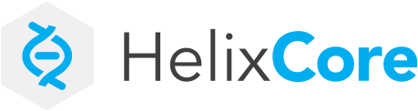 Helix Core