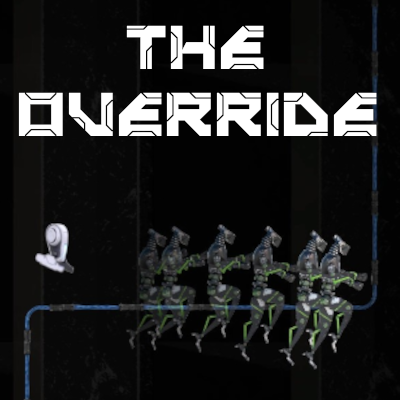 The Override